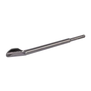 XTLINE Sekáč drážkovací SDS PLUS | 14x400x20 mm Ihned K Objednání