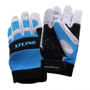 XTLINE Rukavice kombinované | XL Must-Have