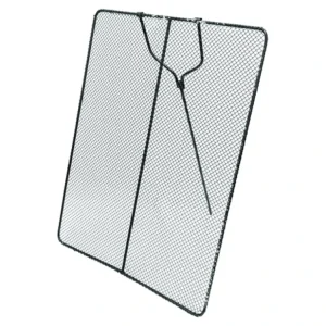 Akční Nabídka Síto prohazovací | 1000x800x15x1.2 mm