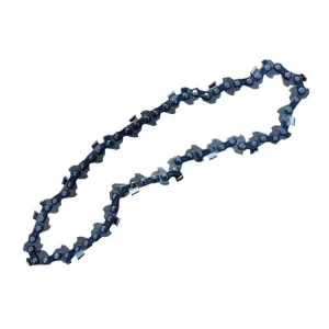 XTLINE Řetěz k aku řetězové pile XT102870 - OREGON 91P052E Nakupujte Hned
