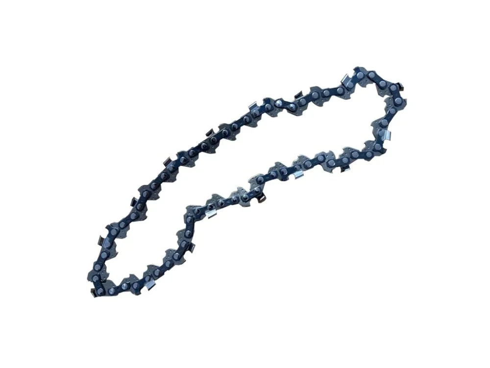 XTLINE Řetěz k aku řetězové pile XT102870 - OREGON 91P052E Nakupujte Hned