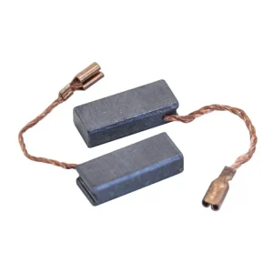 Akce XTLINE Uhlíky k XT106305