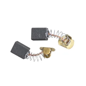 XTLINE Uhlíky k XT106190 Originální