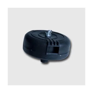 Značkový XTLINE Vzduchový filtr pro kompresoryXT1004,XT1002 (typ JN-30V, BM-2024)