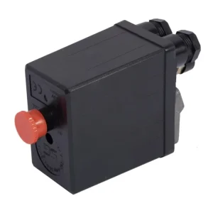 XTLINE Tlakový spínač na XT2002, XT2004 Sleva