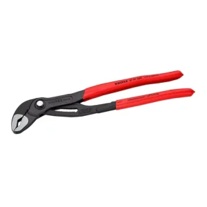 Akce KNIPEX Kleště siko COBRA | 150 mm