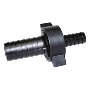 Značkový XTLINE Redukce hadicová K 278 | 1"-3/4"