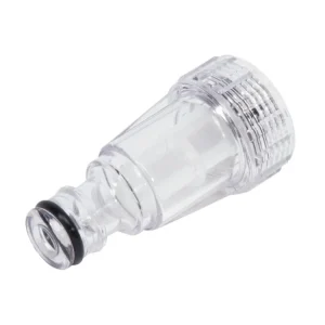 Akční Nabídka XTLINE Vstupní konektor k XT121701