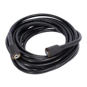 XTLINE Vysokotlaká hadice 8 m k XT121701 Cenový Hit