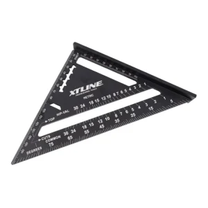 XTLINE Úhelník tesařský multifunkční | 150 mm Koupit Online