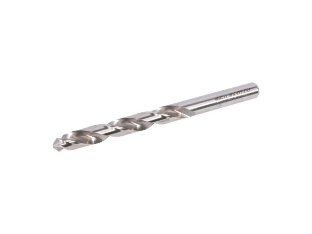 XTLINE Vrták vybrušovaný do kovu HSS-G | 7,5 mm Koupit Online