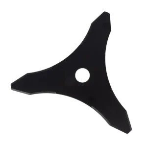 XTLINE Třízubý nůž k XT102895 Rychlé Dodání