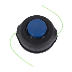 Akce XTLINE Strunová hlava komplet pro XT102895