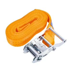 XTLINE Upínací pás jednodílný | 1500 kg, 25x4000 mm (náhrada za P19675A) Speciální Cena
