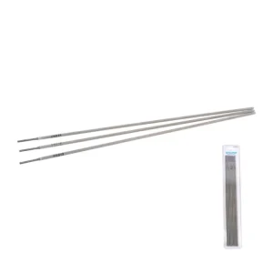 Akce XTLINE Elektrody rutilové | 2,5 mm, 1bal/10ks