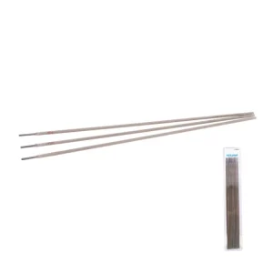 Aktuální XTLINE Elektrody bazické | 3,2 mm, 1bal/10ks