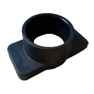 XTLINE Redukce k XT106310 Dokud Zásoby Vydrží