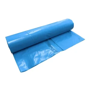 Značkový Pytel 120 l | 70x110x0,06 mm (1bal/25ks)