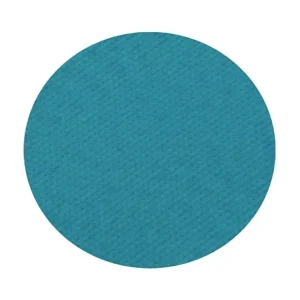 Akce ABRASIVES Samolepicí podložka se suchým zipem - výsek (H0) | 150 mm