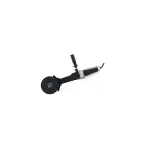 Adaptér M14 pro broušení svarů GLOB SYSTEM GS07-00 Ihned K Objednání