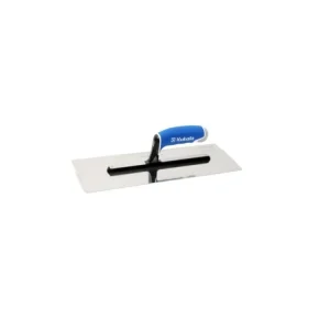 Značkový Hladítko na spojování sádrokartonových desek 130x350 mm G-27 0280