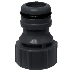AQUACRAFT Adaptér s vnitřním závitem MAX-Flow | 3/4” Pouze Dnes