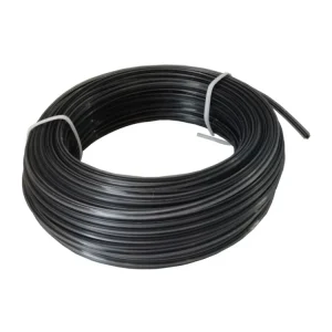 XTLINE Vyžínací struna hvězda DUO | 2 mm / 15 m Zlevněný