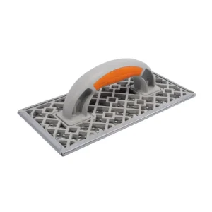 Akční Cena STAVTOOL Škrabák plastový na polystyren | 270x130 mm