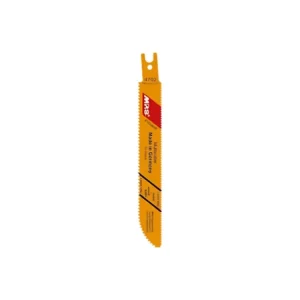 4702 Pilový plátek Orange Beast Multicutter na dřevo i kov 150/130 Aktuální