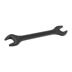 Značkový GK TOOLS Klíč oboustranný | 13x14 mm