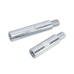 XTLINE Prodlužovací adaptér M14 | 100 mm Nejlepší Volba