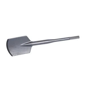 XTLINE Sekáč rýčový SDS MAX | 18x450x110 mm Pouze Dnes