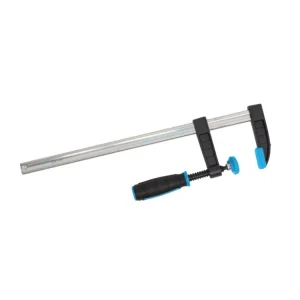Akce XTLINE Svěrka stolařská | 50x250 mm