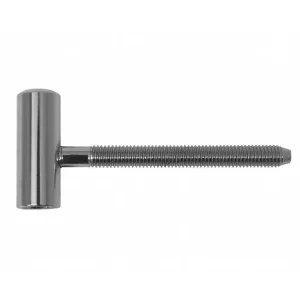 Závěs dveřní 80/10 VD M8/80 BZn 96540530 Akční Nabídka