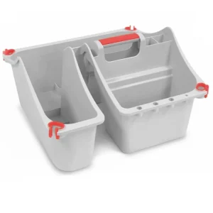 Závěsný box na nářadí, 40920 Originální