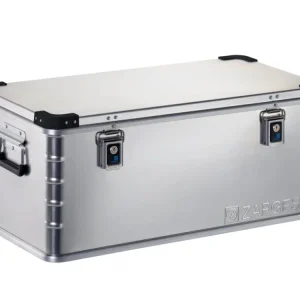 Akční Cena Box ZARGES, 40860, Vnitřní rozměry DxŠxV (mm): 450x290x180