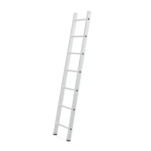 Akce Opěrný žebřík, 48901