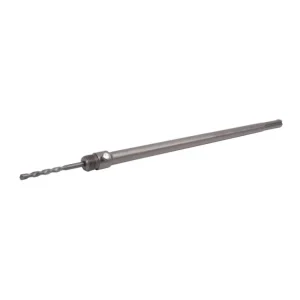 Zlevněný STAVTOOL Upínací stopka k vykružovací korunce | SDS MAX, 600 mm