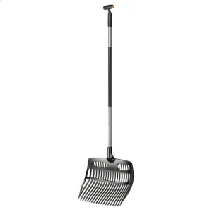 1077116 Ergonomic™ hrábě lopatové Výhodná Nabídka