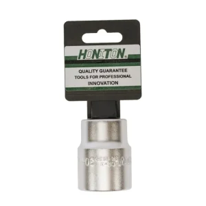 Aktuální HONITON Hlavice nástrčná 3/4" | 32 mm (blistr)