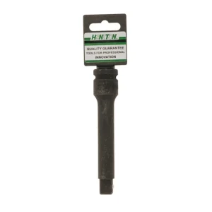Akční Nabídka HONITON Prodloužení průmyslové 1/2" | 125 mm (blistr)