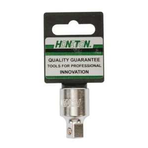 Značkový HONITON Redukce | 1/2" - 3/8" / 36 mm (blistr)