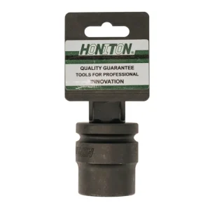 Akční Nabídka HONITON Hlavice nástrčná průmyslová 3/4" | 21 mm (blistr)
