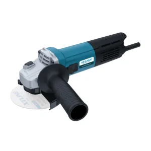 XTLINE Úhlová bruska 850 W, 125 mm Ověřený
