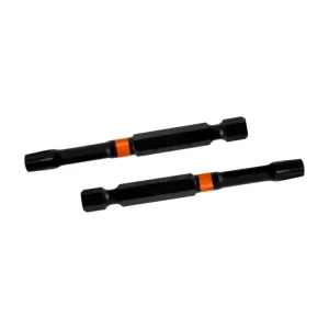 Aktuální HONITON Bit TRX 1/4” | T40x50 mm (bal/2ks)