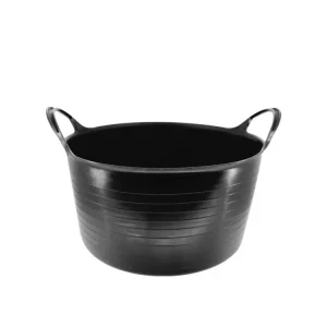 Zlevněný Vědro FLEXI