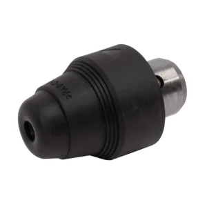 XTLINE Sklíčidlo SDS PLUS pro XT106020 Cenově Výhodný