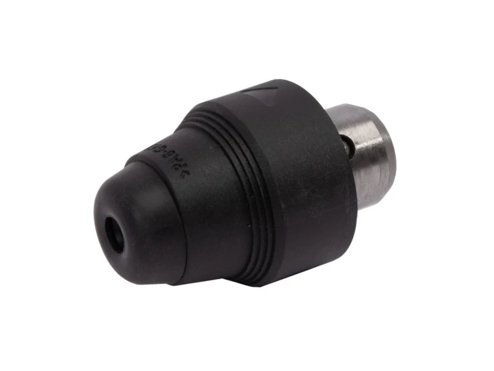 XTLINE Sklíčidlo SDS PLUS pro XT106020 Cenově Výhodný