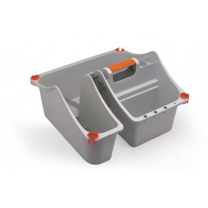 ALVE multi box 3003 Ověřený