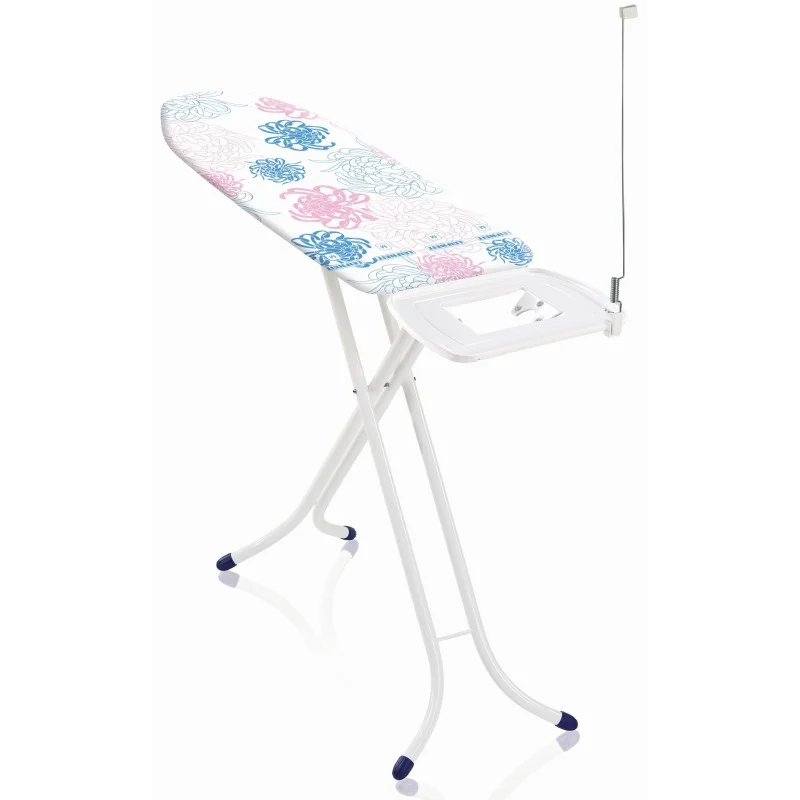 Akce LEIFHEIT Classic Express M Compact Žehlicí prkno 120 x 38 cm 72582